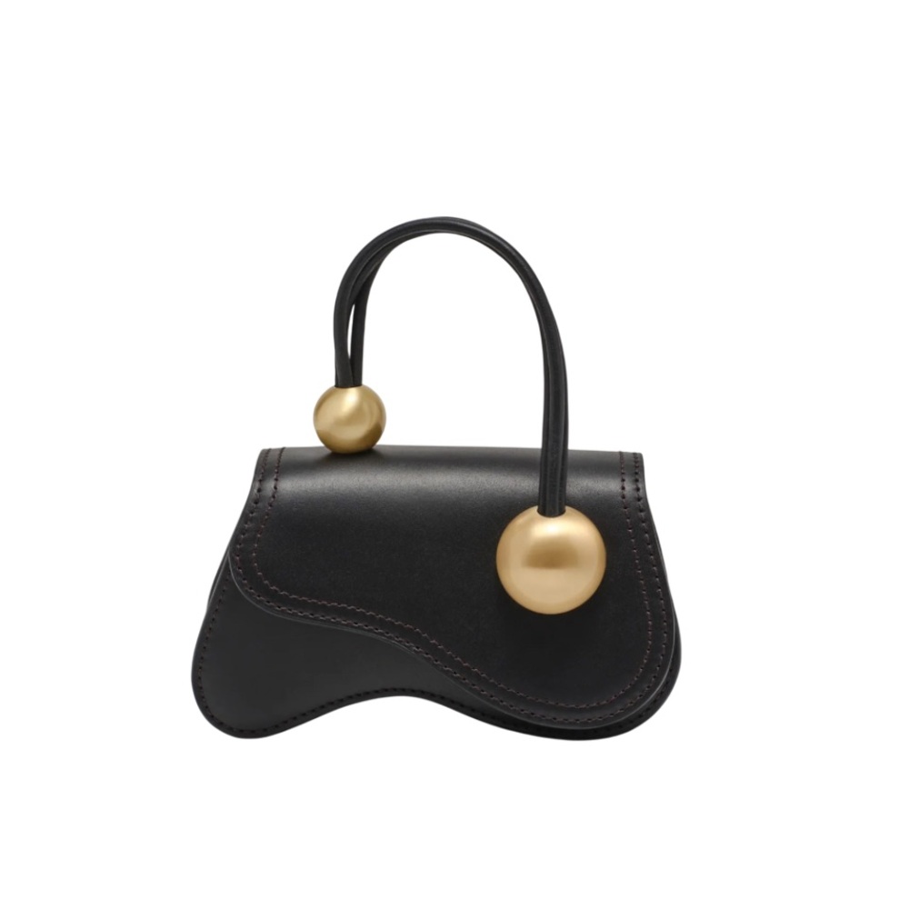 CULT GAIA Kazia Nano Crossbody